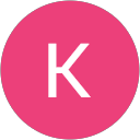 Kathy Reuter profile picture