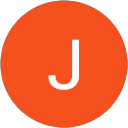 James Johnson profile picture