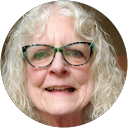 Deborah Dixon profile picture