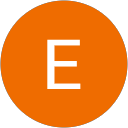 Eric Wrolstad profile picture